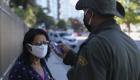 Coronavirus: L'épidémie ravage fortement l'Amérique du Sud