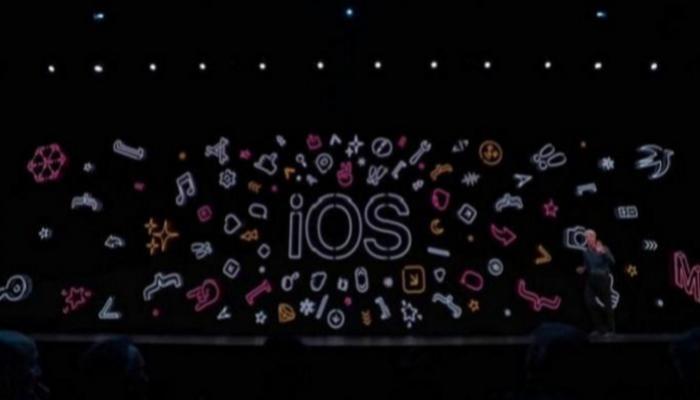 أبل تسد ثغرة أمنية في نظام macOS Catalina