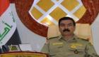 عبدالأمير رشيد رئيسا لأركان الجيش العراقي