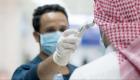 السعودية تسجل 3369 إصابة جديدة بكورونا