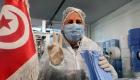 تونس تعلن السيطرة على فيروس كورونا.. 5 أيام متتالية دون أي إصابة 