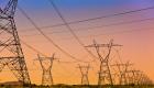 السودان يضاعف وارداته من كهرباء إثيوبيا 