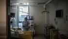 Coronavirus: 54 morts en 24 heures en France