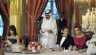 Attribution du Mondial 2022 au Qatar: La France enquête les intérêts personnels de Sarkozy