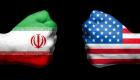 بگومگوی توییتری سفارتخانه‌های ایران و آمریکا در چین 