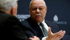 USA : Colin Powell votera pour Joe Biden à la présidentielle 