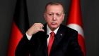 La Turquie continent son acharnement contre l'opposition avec 149 arrestations