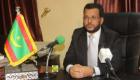 إصابة وزير الشؤون الإسلامية في موريتانيا بكورونا