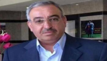 عبد الحميد توفيق