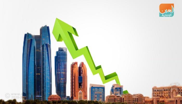 الإمارات تسجل قفزة في التجارة غير النفطية