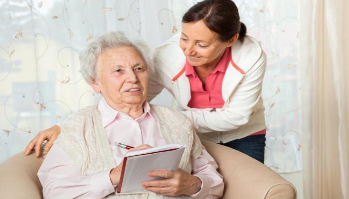الحفاظ على اللياقة الذهنية يقي من الخرف