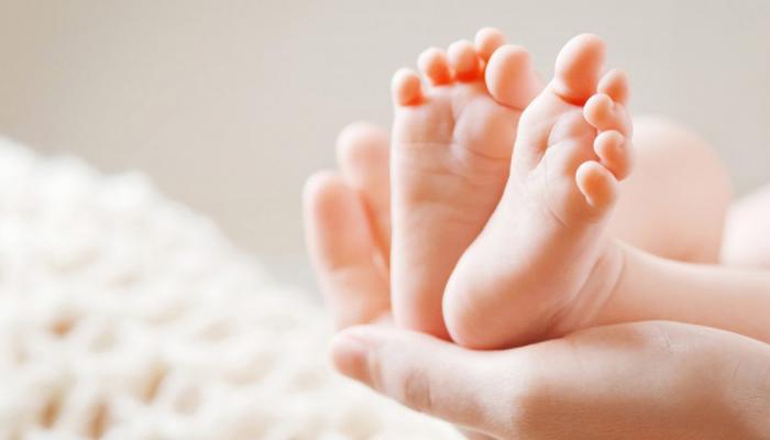 الإخصاب خارج الجسم يتطلب عدة معايير لاختيار العيادة المناسبة