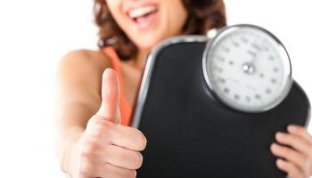 الاستمتاع بالطعام يسهم في خسارة الوزن