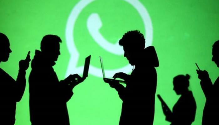 ثغرة جديدة تهدد خصوصية واتساب