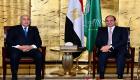 الجزائر ترحب بمبادرة القاهرة بشأن الحل في ليبيا