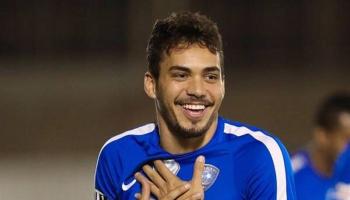 كارلوس إدواردو