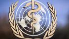 Dünya Sağlık Örgütü: Koronavirüs salgınında durum kötüye gidiyor