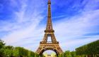 France : La tour Eiffel rouvrira sa porte le 25 juin, mais sans les ascenseurs