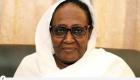 السودان: تشكيل البعثة السياسية الأممية "نصر كبير"