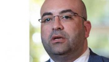 عبدالجليل السعيد  