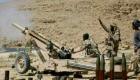 الجيش اليمني يحرر مواقع ومرتفعات جديدة غرب مأرب