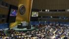 كورونا يمنع زعماء العالم عن الاجتماعات السنوية للأمم المتحدة