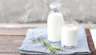 هل يهدد الحليب ومشتقاته صحة كبار السن؟