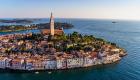 صيف 2020.. السياحة في كرواتيا تخضع للاختبار الصعب