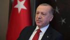 أردوغان يعتقل الصحفيين لإخفاء جريمته في ليبيا