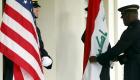 الحوار العراقي الأمريكي ينطلق وإيران تخشى ضياع نفوذها
