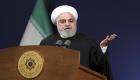 روحانی به روسیه و چین برای رفع تحریم تسلیحاتی علیه ایران پناه می‌گیرد