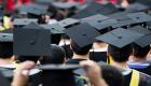  ۳۵ درصد فارغ التحصیلان دانشگاهی در ایران بیکارند