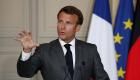 France : Macron fustige le racisme, «une maladie qui touche toute la société» 