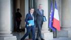 France : le gouvernement va présenter un nouveau « budget de crise »