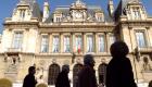 Un rapport établit à 5 millions le nombre de riches en France