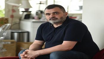 فريدريك ديسنارد لم يعمل لكنه حصل على تعويض