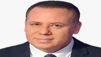 محمود الورواري 