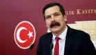 رئيس "العمال التركي": أزمتنا الحالية تقتضي انتخابات مبكرة