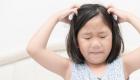 فطريات الرأس لدى الأطفال.. الأعراض والأسباب وطرق الوقاية