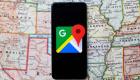 4 خدمات سرية داخل خرائط جوجل.. شاهد طريقة استخدامها