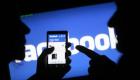 فيسبوك تنقلب على "حظر مارس" وتسمح بإعلانات هذه الأقنعة