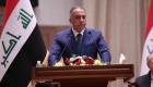 رئيس الوزراء العراقي الجديد يكشف عن مخطط لاغتياله