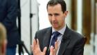 إعفاء رئيس وزراء سوريا من منصبه وتكليف "عرنوس"