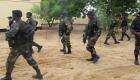 اتهام 3 جنود بقتل مدنيين في الكاميرون