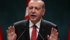 Turquie: L'économie va mal à cause du clientélisme d'Erdogan 
