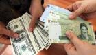 قیمت دلار در بازار آزاد ایران از مرز ۱۸ هزار تومان گذشت