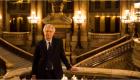 Opéra de Paris: Stéphane Lissner annonce son départ