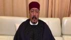 "مجلس شيوخ قبائل ليبيا" يؤيد إعلان القاهرة ويحذر أنقرة