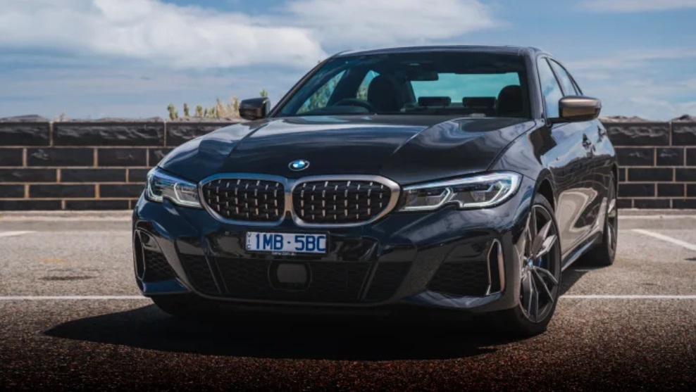 تعرف على الأسعار الجديدة لموديلات Bmw 2020