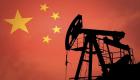 مستوى قياسي جديد لواردات الصين من النفط الأمريكي